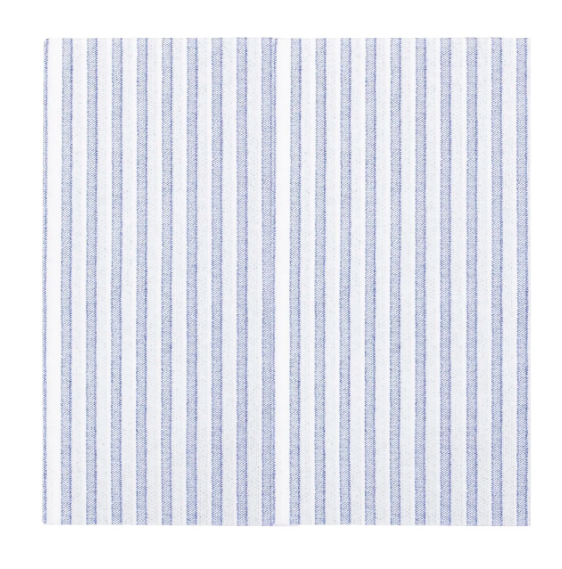 Vietri Papersoft Capri Napkins