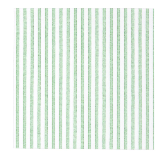 Vietri Papersoft Capri Napkins