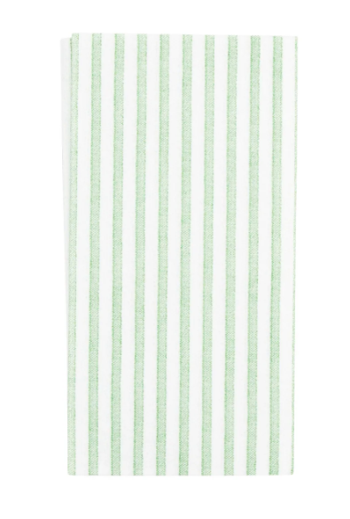 Vietri Papersoft Capri Napkins