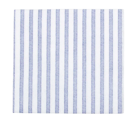 Vietri Papersoft Capri Napkins