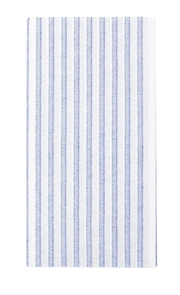 Vietri Papersoft Capri Napkins