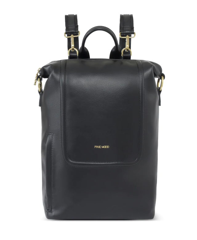 Pixie Mood Blossom Backpack