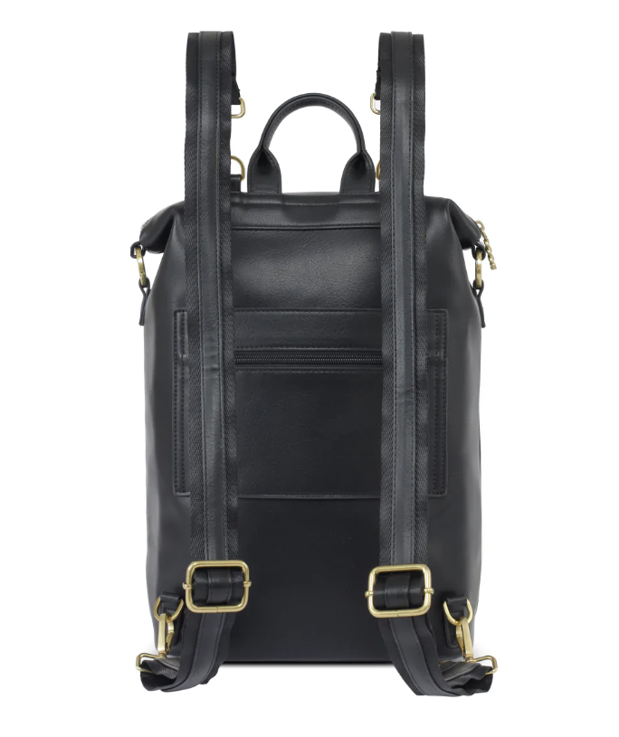 Pixie Mood Blossom Backpack