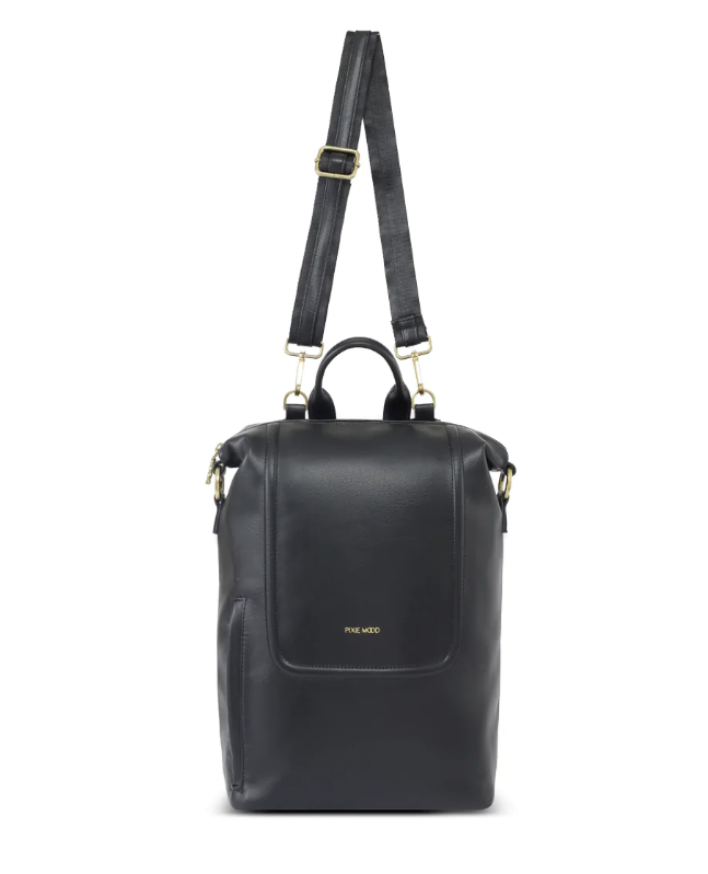 Pixie Mood Blossom Backpack