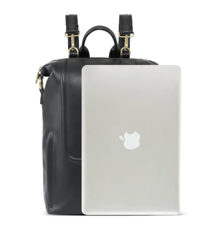 Pixie Mood Blossom Backpack