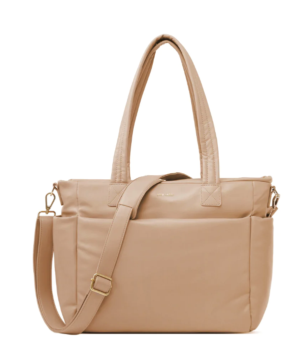 Pixie Mood Bubbly Tote Large