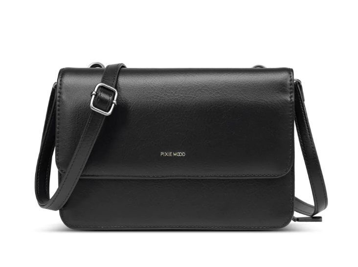 Pixie Mood Jane 2-in-1 RFID Crossbody