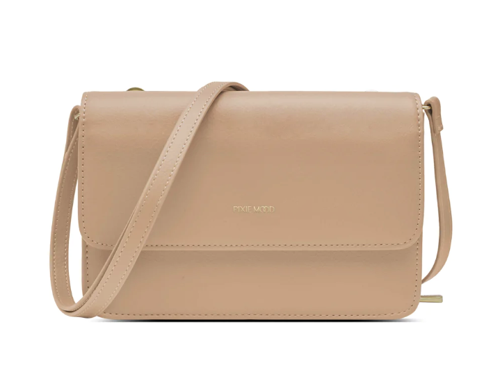 Pixie Mood Jane 2-in-1 RFID Crossbody