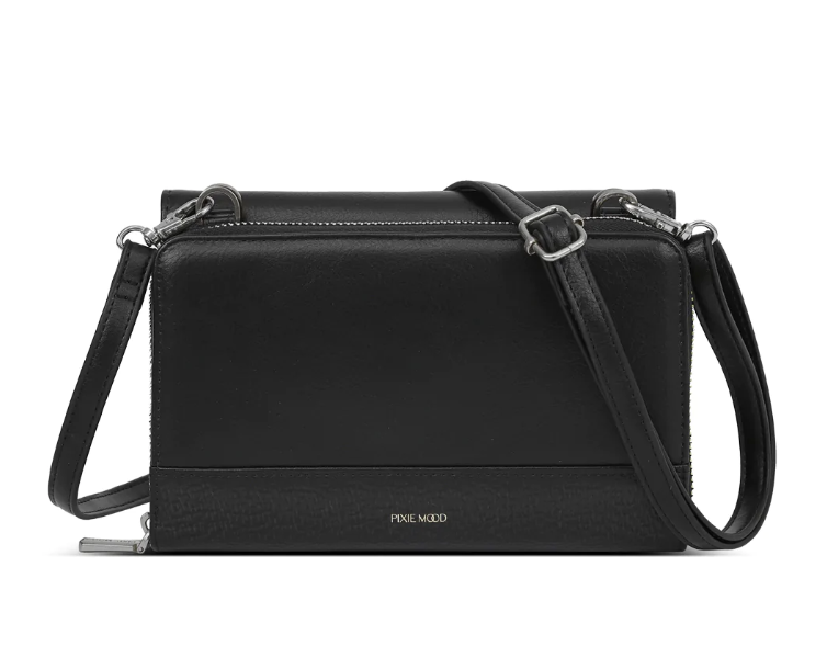 Pixie Mood Jane 2-in-1 RFID Crossbody