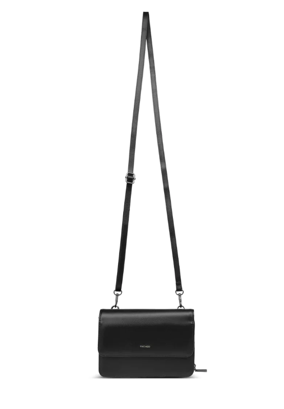 Pixie Mood Jane 2-in-1 RFID Crossbody