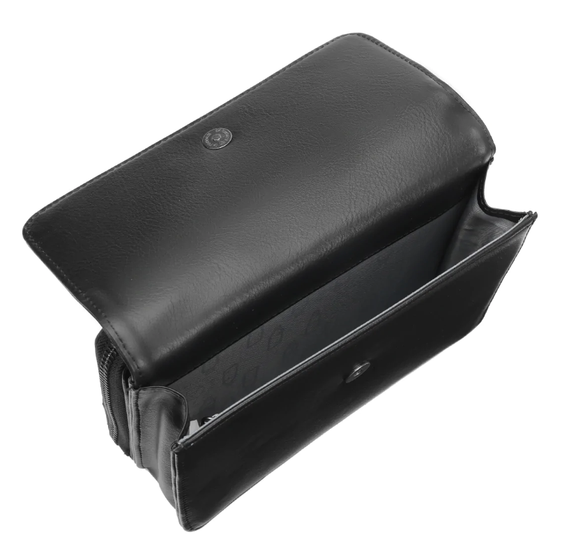 Pixie Mood Jane 2-in-1 RFID Crossbody