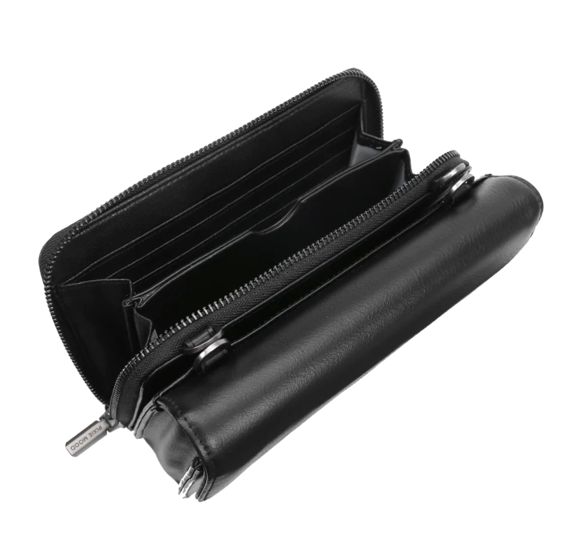 Pixie Mood Jane 2-in-1 RFID Crossbody