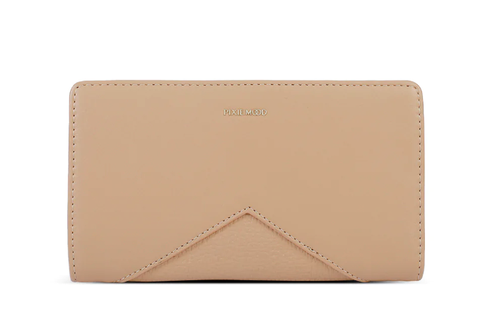 Pixie Mood Sophie RFID Wallet