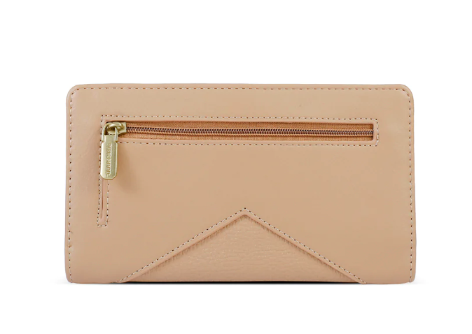 Pixie Mood Sophie RFID Wallet