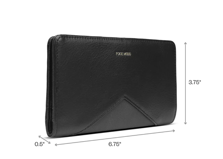 Pixie Mood Sophie RFID Wallet