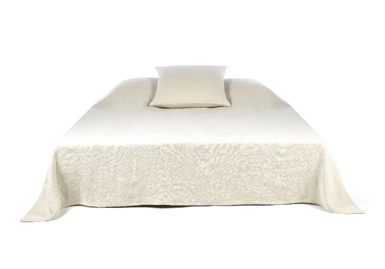 Libeco Hudson Blanket