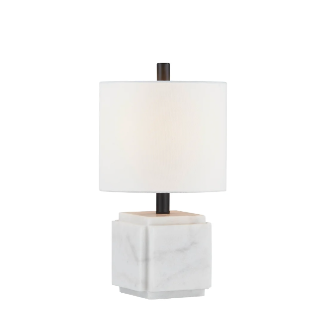 Wynne Table Lamp