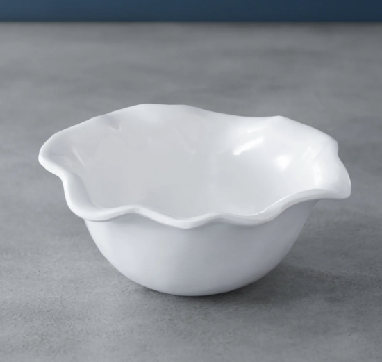Vida Havana Cereal Bowls - Set of 4