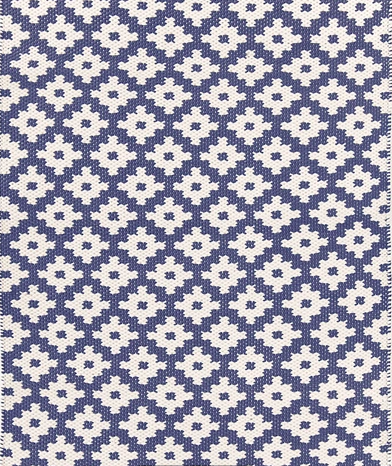 Samode Rug