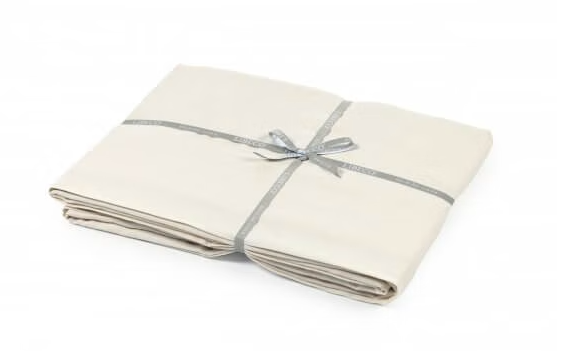 Libeco Madison Sheets