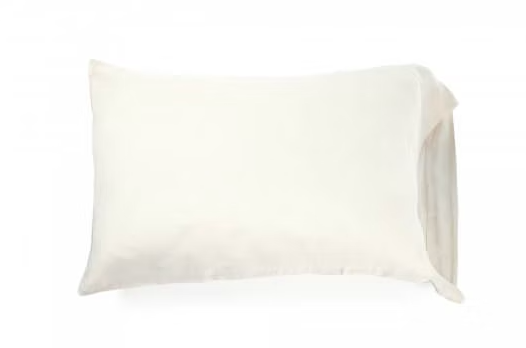 Libeco Madison Sheets