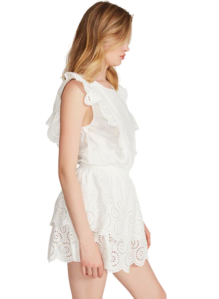 Steve Madden Jayda Dress - Final Sale 30% off in cart