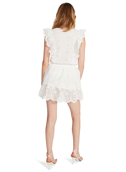 Steve Madden Jayda Dress - Final Sale 30% off in cart