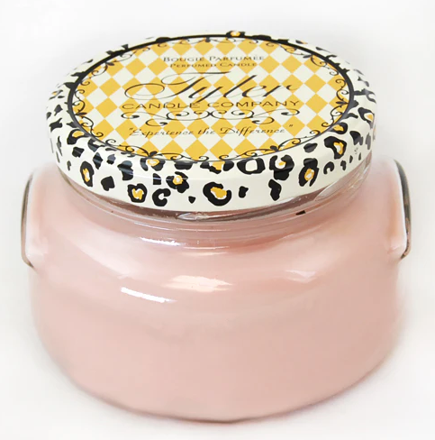 Tyler Jar Candle - Mediterranean Fig - Final Sale 25% off in cart