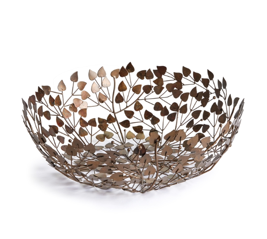 Willow Decorative Bowl