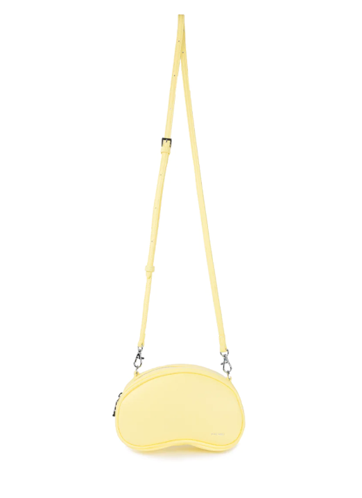Pixie Mood Bean Clutch