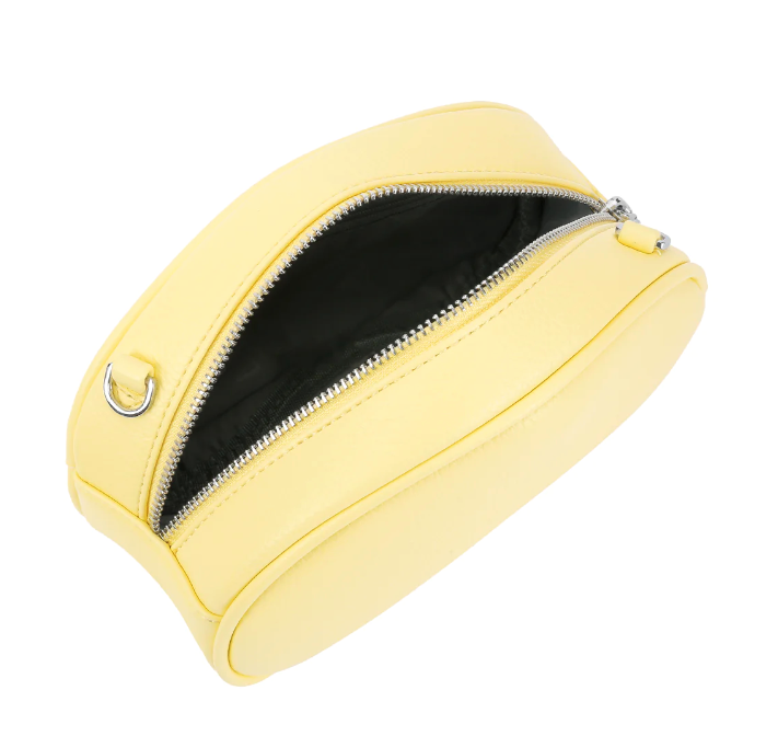 Pixie Mood Bean Clutch