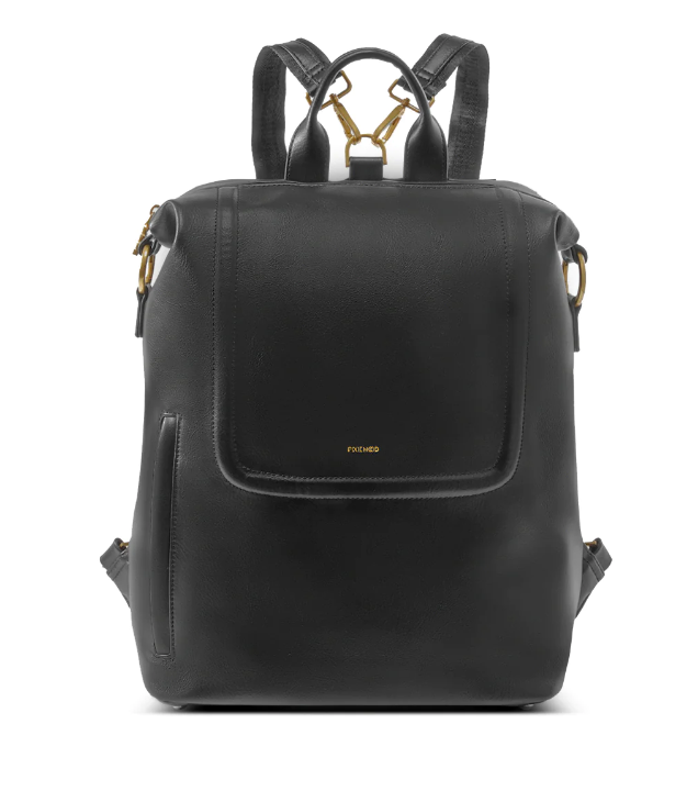 Pixie Mood Blossom Backpack