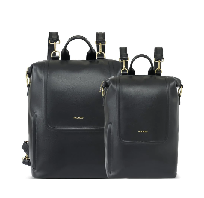 Pixie Mood Blossom Backpack