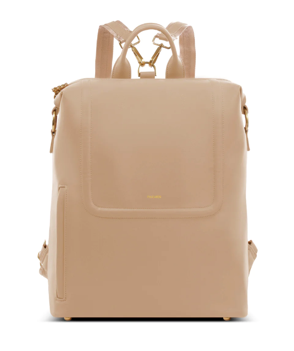 Pixie Mood Blossom Backpack