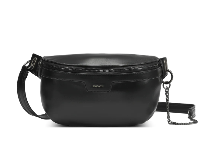 Pixie Mood Brooklyn Crossbody