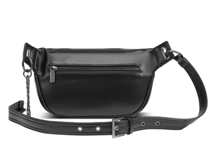 Pixie Mood Brooklyn Crossbody