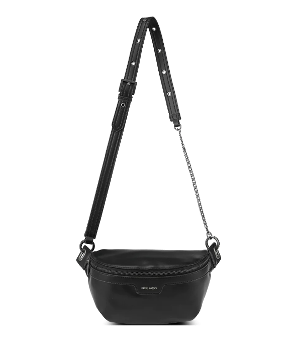 Pixie Mood Brooklyn Crossbody