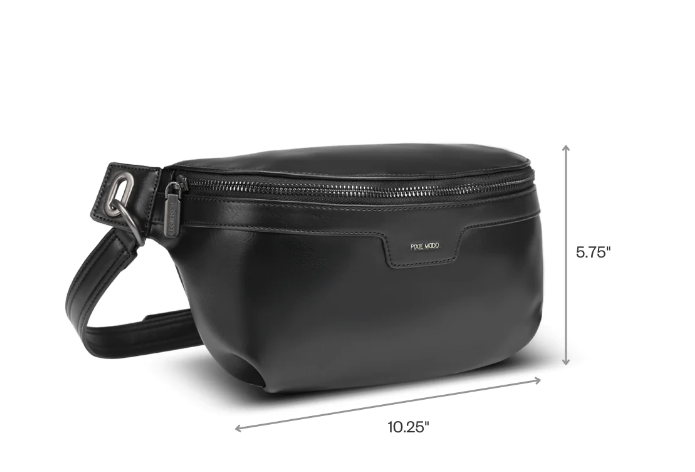 Pixie Mood Brooklyn Crossbody