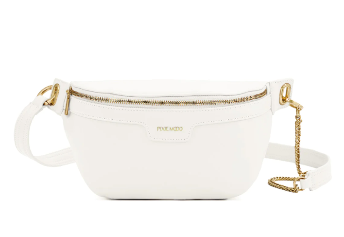 Pixie Mood Brooklyn Crossbody