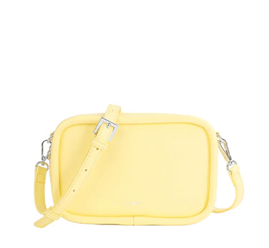 Pixie Mood Erika Crossbody