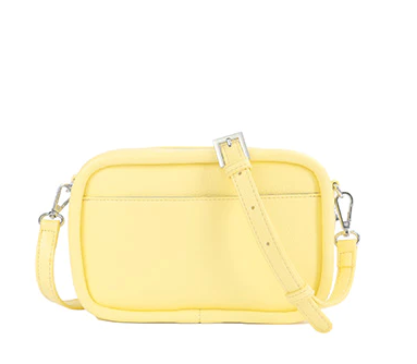 Pixie Mood Erika Crossbody