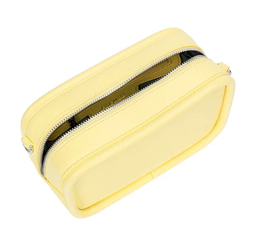 Pixie Mood Erika Crossbody