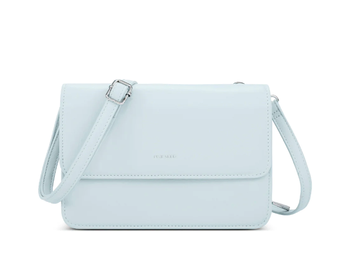 Pixie Mood Jane 2-in-1 RFID Crossbody