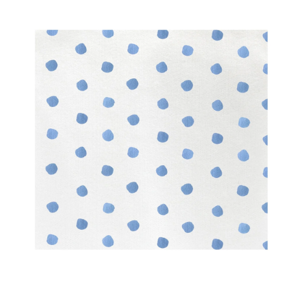 Vietri Papersoft Dot Napkins