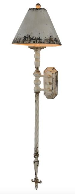 Maribelle Sconce