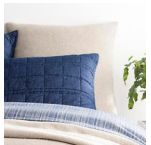 Noah Linen Collection - Final Sale 40% off in cart