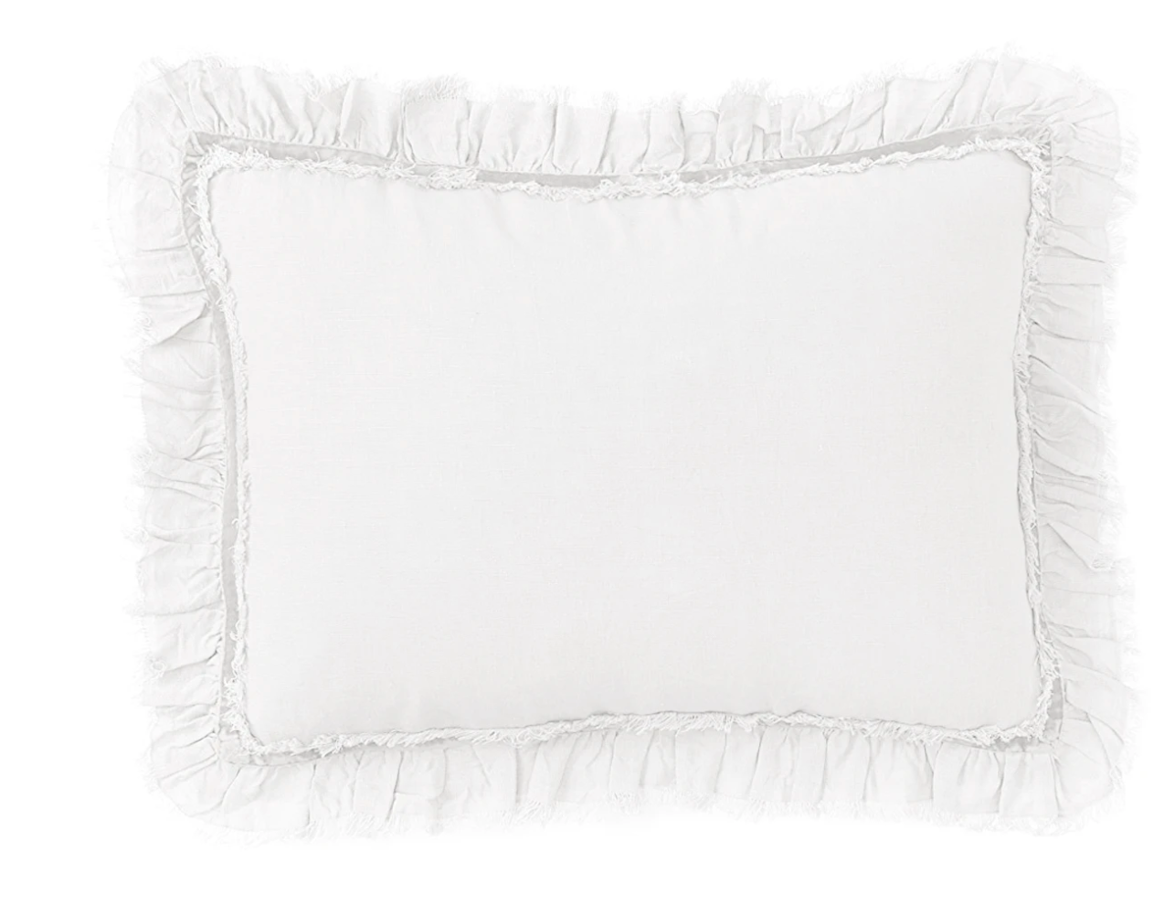 Mathilde Collection - Final Sale 40% off in cart