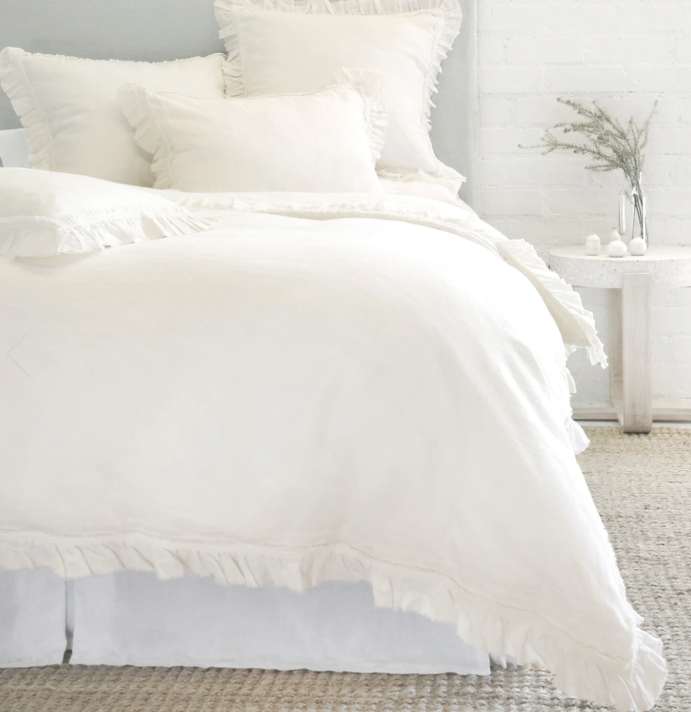 Mathilde Collection - Final Sale 40% off in cart