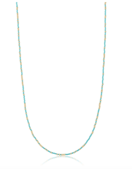 cyan