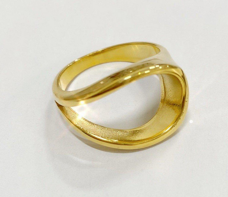 Lydia Ring